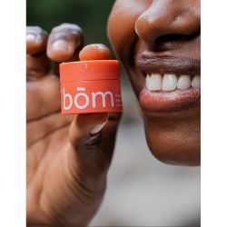 BÒM - 5 g