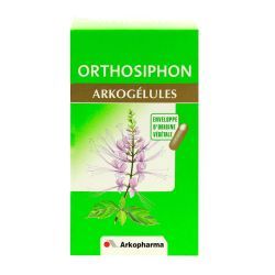 ARKOGELULES ORTHOSIPHON, gélule - 150 gélules