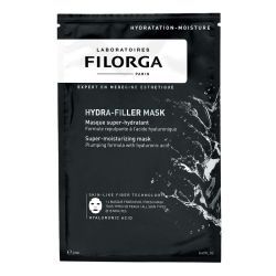 HYDRA-FILLER MASK - 20ml