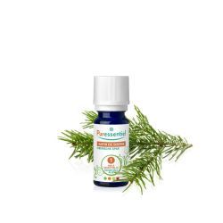 Huiles essentielles Huile Essentielle Sapin de Sibérie - 10ml
