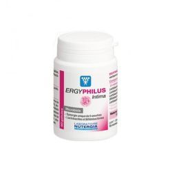 Ergyphilus Intima - 60 gélules