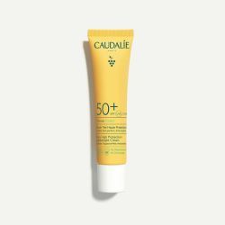 Vinosun Protect Fluide Très Haute Protection SPF50+