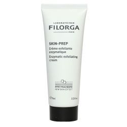 Filorga Skin Prep Cr Exfol 75Ml