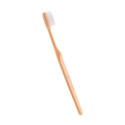 Sensibilité - brosse à dents pour dents sensibles
