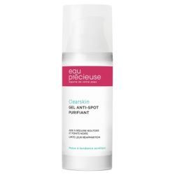 Clearskin Gel Anti-Spot Purifiant - 50ml
