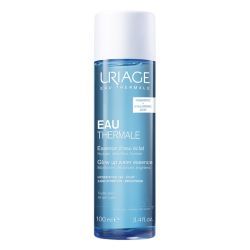 Peaux déshydratées - Essence d'eau éclat - 100 mL