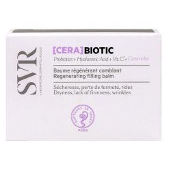 Cera Biotic Baume Régénérant Comblant - 50ml