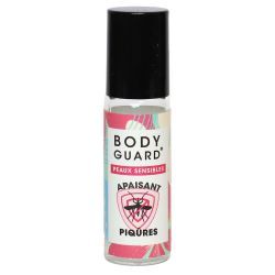 Bodyguard Apaisant Bebe 10Ml