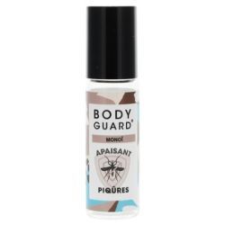 Apaisant Monoï Roll-On - 10ml