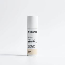 Crème Eclat Anti-taches