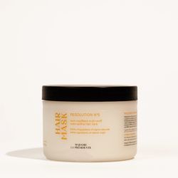 Masque Cheveux - Résolution N°6 - 240ml