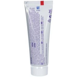 3D White Luxe Perfection Dentifrice Doux Blancheur - 75ml