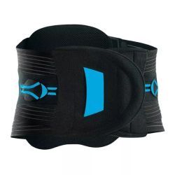 DYNAMIC FIX corset ceinture - Taille 2