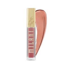 Lipstick Amore Satin Matte Lip Crème - 01 Lavish