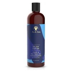 Conditioner Dry & Itchy Scalp Care - 355ml