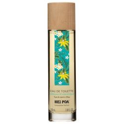Sensualité Aquatique Eau de Toilette - 100ml
