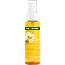 Spray à la Camomille - 100 ml