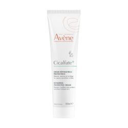 Cicalfate+ Crème réparatrice protectrice - 40ml