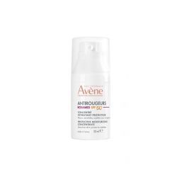 Anti-rougeurs Rosamed Concentré Hydratant Protecteur - 30ml