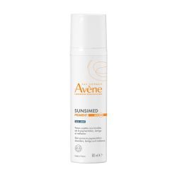 Sunsimed Pigment - 80ml
