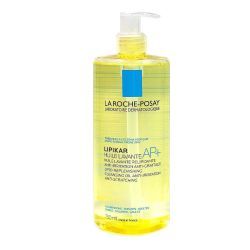 La Roche-Posay Lipikar Huile Lavante AP+ - 750ml