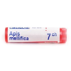 Boiron Apis mellifica dose - 7 CH