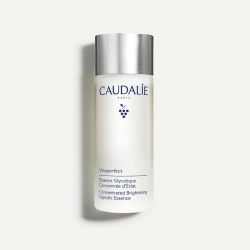 Vinoperfect Essence Glycolique Concentrée d'Éclat - 100mL