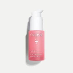 VinoHydra Sérum à l'Acide Hyaluronique