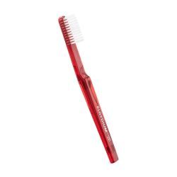 Classic brosse à dents - Souple