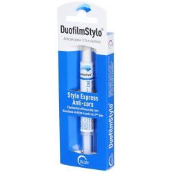 Stylo Express Anti-Cors - 2ml