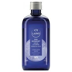 Eau de Bleuet - 250ml