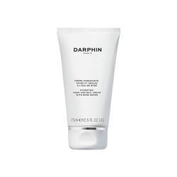 Darphin Crème Hydratante Mains et Ongles - 75ml