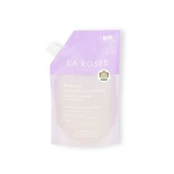 Recharge shampoing purifiant - 400 ml