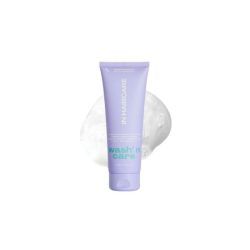 Wash’ n Care - 250ml