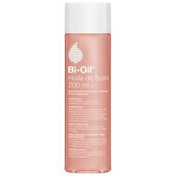 Huile de Soin - 200ml