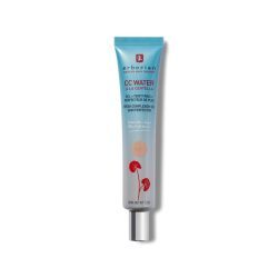 CC Water Clair - 40 ml