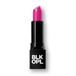 COLORSPLURGE Risque Matte Lipstick - FASHION FUCHSIA