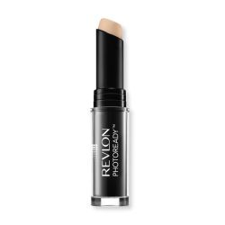 PhotoReady Anti-Cernes - Light (2)