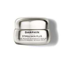 Stimulskin Plus Crème Infusion Régénérante Absolue - 50ml
