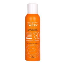 Avène Solaire Brume Satinée SPF 30 - 150 ml