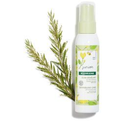 Miel d'acacia Soin Démêlant au miel d’Acacia - 125ml