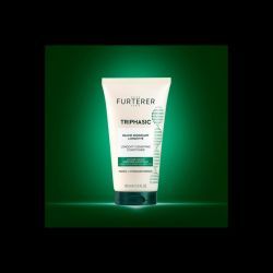 -Triphasic Baume Densifiant Longévité - 150 ml