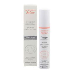 Avene Eluage Emulsion 30Ml
