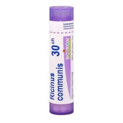 Boiron Ricinus communis dose - 30 CH