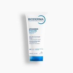 Baume Atoderm PP nourrissant - 200 ml