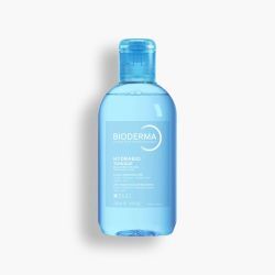 Hydrabio Tonique - 250 ml