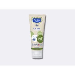 Crème change certifiée BIO - 75 ml