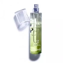 Eau fraîche fleur des vignes - 30ml