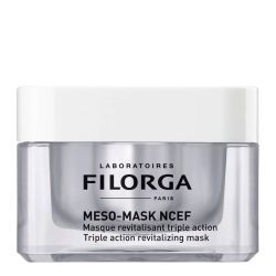 MESO-MASK NCEF - 50 ml