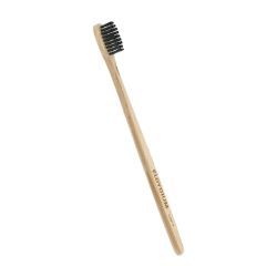 brosse à brosse à dents Éco-conçue en bois